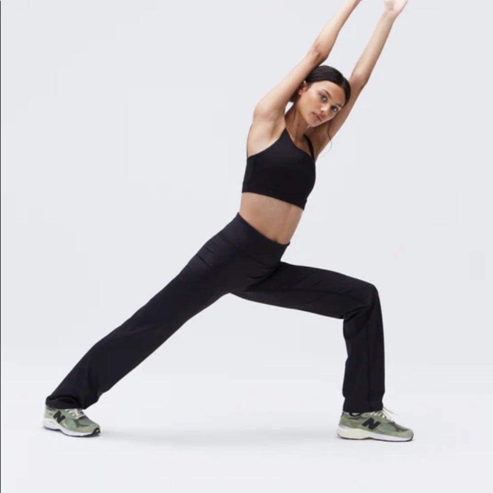 adanola yoga pants